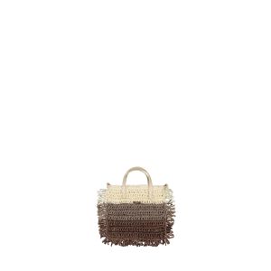 Borsetta barts breezie handbag Multicolor