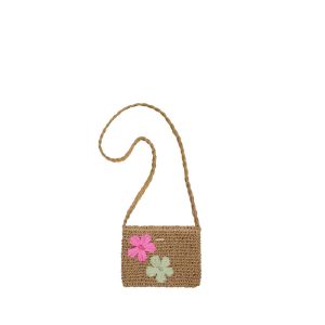 Borsa barts hayze shoulderbag Multicolor