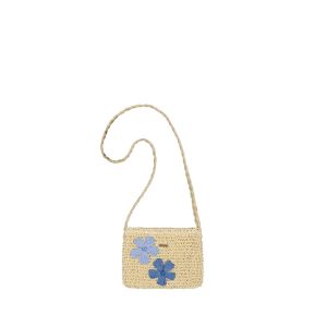 Borsa barts hayze shoulderbag Multicolor