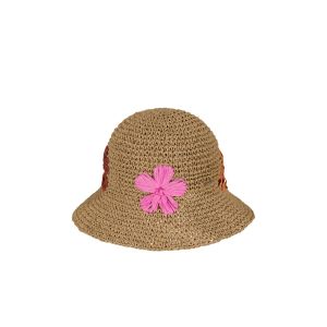 Cappellino barts darshy hat Multicolor