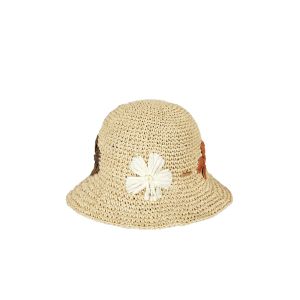 Cappellino barts darshy hat Multicolor