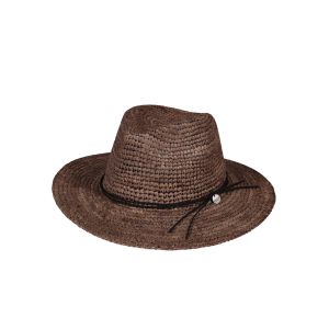 Cappellino barts celery hat Multicolor