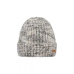 YRUDI BEANIE Blu