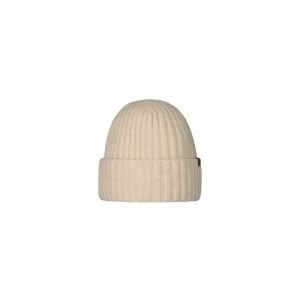 WYON BEANIE Marrone