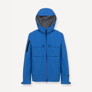 giacca Colmar da uomo Blu