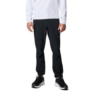 TRIPLE CANYON™ PANT II Nero