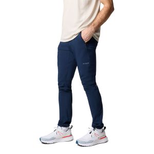 TRIPLE CANYON™ PANT II Blu