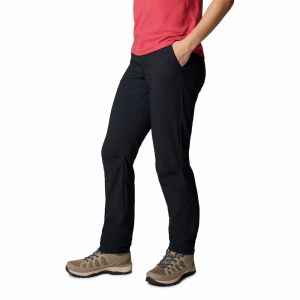 LESLIE FALLS™ PANT II Nero