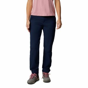 LESLIE FALLS™ PANT II Blu
