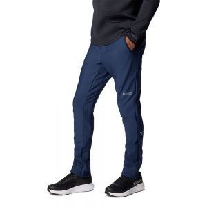 VAST CANYON™ SOFTSHELL PANT Blu