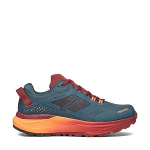 TECNICA Agate S Scarpa Donna Blu Blu