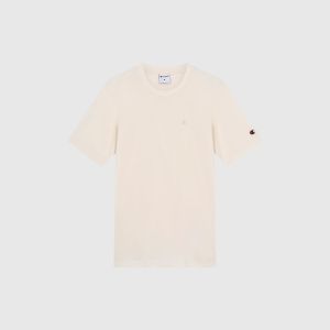 T shirt SS TEE Champion da uomo Multicolor