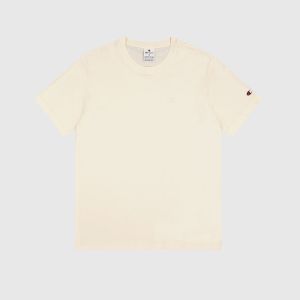 SS TEE Beige