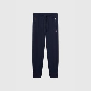 Pantaloni RIB CUFF PANTS Champion da uomo Multicolor