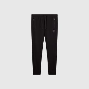 Pantaloni RIB CUFF PANTS Champion da uomo Multicolor