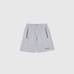 BERMUDA Grigio