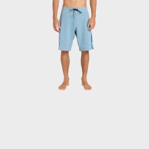 Billabong Costume da bagno uomo – Stile surf e comfort estivo Blu
