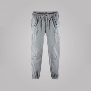 FORCES TROUSERS nero