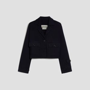 Giacca Pennyblack Ballo Blu