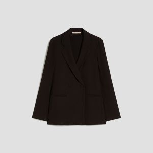 Giacca Pennyblack Bronzo Nero