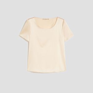 Camicia Pennyblack Ludovica Bianco