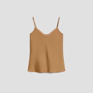 Top Pennyblack Stilla Beige