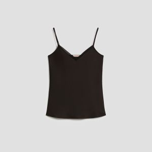 Top Pennyblack Stilla Nero