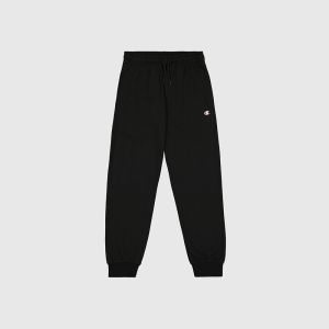 Pantaloni RIB CUFF PANTS Champion da bambino Multicolor
