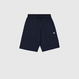 SHORTS Blu