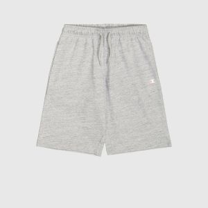 SHORTS Grigio