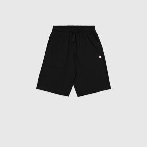 Pantaloni BERMUDA Champion da bambino Multicolor