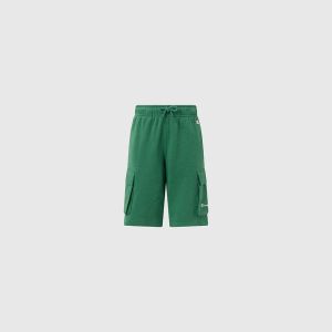 Pantaloni CARGO SHORT Champion da bambino Multicolor