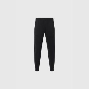 Pantaloni CUFFED PANTS Champion da bambino Multicolor