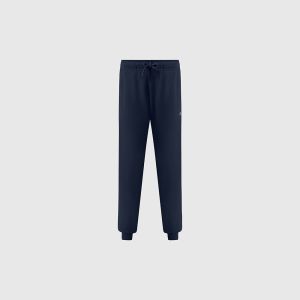 Pantaloni RIB CUFF PANTS Champion da bambino Multicolor