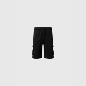 Pantaloni SHORTS Champion da bambino Multicolor