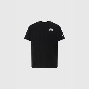T shirt SS TEE Champion da bambino Multicolor