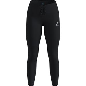 ESSENTIAL TIGHTS nero