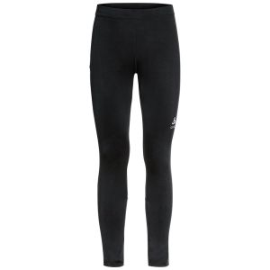 ESSENTIAL TIGHTS nero