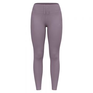 ESSENTIAL WARM TIGHTS grigio