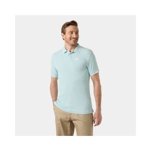 Helly Hansen Kos Polo Uomo Blu