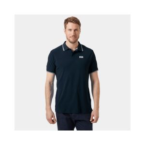 KOS POLO blu