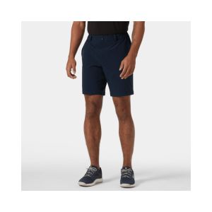 pantaloncini  HP Sirocco  9" da uomo Blu