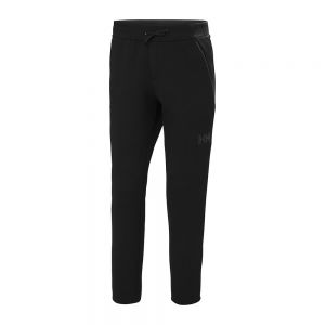 HP OCEAN SWT PANT 2.0 nero