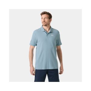 Helly Hansen Ocean Polo 2.0 Uomo Blu