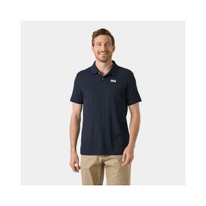 Helly Hansen Ocean Polo 2.0 Uomo Blu