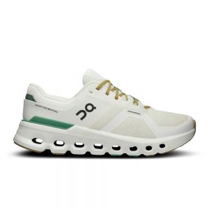 CLOUDRUNNER 2 Verde