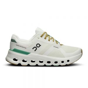 CLOUDRUNNER 2 Verde