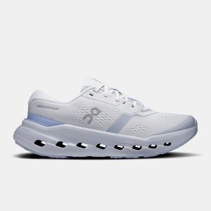 On Cloudrunner 3 Sneaker Donna Viola Viola