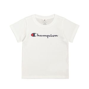 SS TEE Bianco