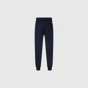Pantaloni RIB CUFF PANTS Champion da bambina Multicolor